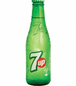 7up