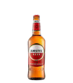 amstel-removebg-preview